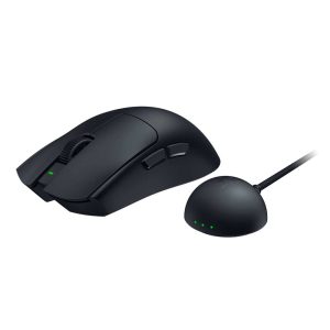 Razer Viper V4 Pro - Wireless Esports Gaming Mouse - Slika 3