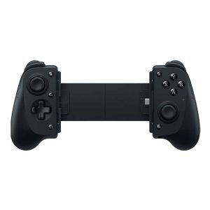 Razer Kishi V3 - USB C Gaming Controller for Androidand iPhone - Black - Slika 1