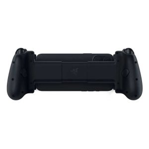 Razer Kishi V3 - USB C Gaming Controller for Androidand iPhone - Black - Slika 4