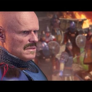 Deep Silver PS5 Kingdom Come Deliverance - Royal Edition - Slika 3