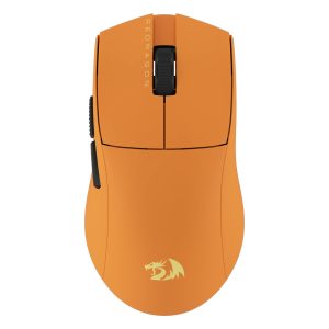 Redragon K1NG Ultra, Wireless/BT/Wired Mouse - Slika 1