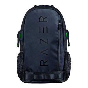 Razer Rogue 14" Backpack V3 - Slika 1