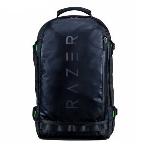 Razer Rogue 17 Backpack V3 - Slika 1