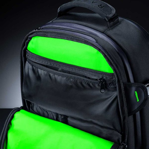 120820266a7c0190d4833