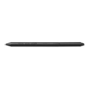 Wacom Wacom Pro Pen 3E - Slika 1
