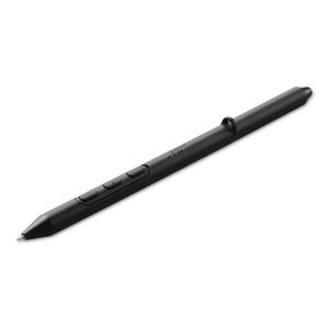 Wacom Wacom Pro Pen 3E - Slika 2
