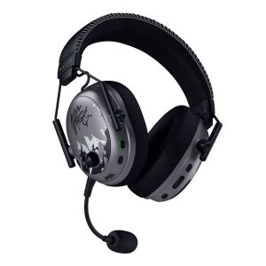 Razer BlackShark V3 Pro - Wireless ANC Esports Headset - NiKo Edition - Slika 3