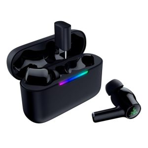 Razer Hammerhead V3 HyperSpeed - Wireless Gaming Earbuds - Slika 2