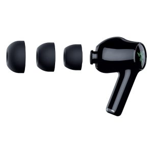 Razer Hammerhead V3 HyperSpeed - Wireless Gaming Earbuds - Slika 3