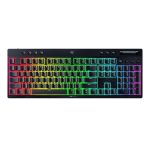 120820266a7c01c0db5d3