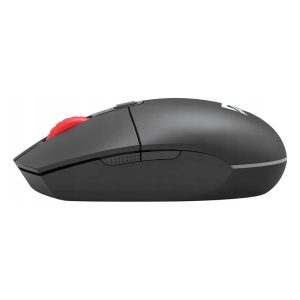 Redragon WorkPoint Line Mouse (BM-2839) - Slika 2