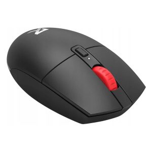 Redragon WorkPoint Line Mouse (BM-2839) - Slika 3