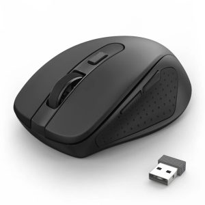 Redragon WorkPoint Curve Mouse (BM-4092) - Slika 2