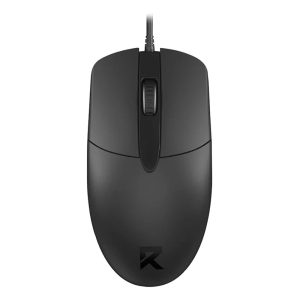 Redragon DeskMouse Line Essential (BM-4125) - Slika 1