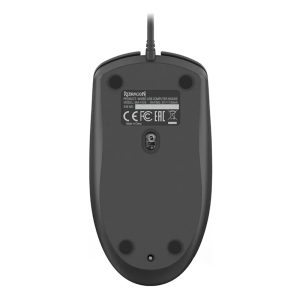 Redragon DeskMouse Line Essential (BM-4125) - Slika 3
