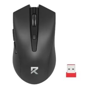 Redragon WorkPoint Flow Mouse (BM-4051) - Slika 1