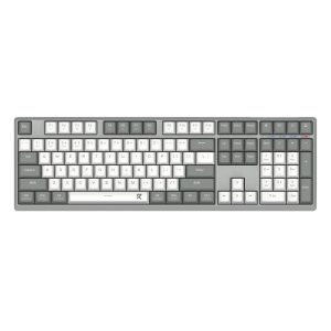 Redragon OfficeKey Pro Keyboard (BK-7485) - Slika 1