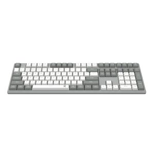 Redragon OfficeKey Pro Keyboard (BK-7485) - Slika 2