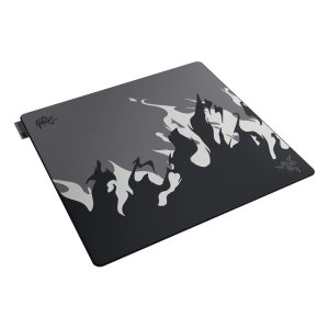 Razer Gigantus V2 Pro - Soft Gaming Mouse Mat - L - NiKo Edition - Slika 3