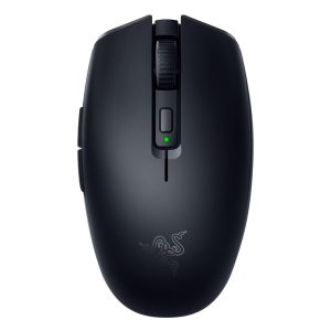 Razer Orochi V2 (2026) - Wireless Gaming Mouse - Slika 1