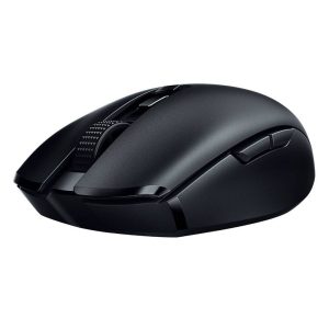 Razer Orochi V2 (2026) - Wireless Gaming Mouse - Slika 2