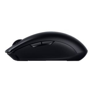 Razer Orochi V2 (2026) - Wireless Gaming Mouse - Slika 3