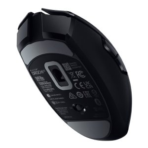 Razer Orochi V2 (2026) - Wireless Gaming Mouse - Slika 4
