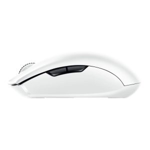 Razer Orochi V2 (2026) - Wireless Gaming Mouse - White Edition - Slika 3