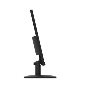 Lenovo Monitor LENOVO ThinkVision S27-4e 27"/IPS/1920x1080/100Hz/4ms/1x HDMI,1x VGA/crna - Slika 2