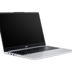 Acer Laptop ACER Aspire Lite 15 AL15-49P NoOS/15.6"FHD IPS/Ryzen 5 7430U/8GB/512GB/srebrna - Slika 2