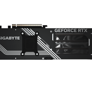 Gigabyte VGA Gigabyte nVidia RTX 5070 GV-N5070WF3OC-12GD - Slika 3