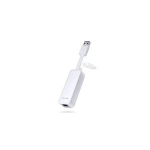 Tp-Link WLan USB adapter TP-LINK UE300 USB 3.0 - Slika 1