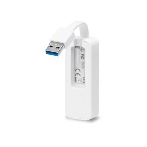 Tp-Link WLan USB adapter TP-LINK UE300 USB 3.0 - Slika 2