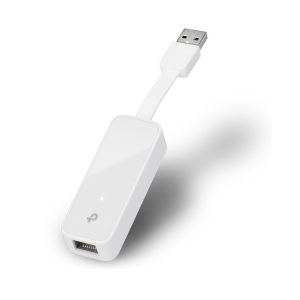Tp-Link WLan USB adapter TP-LINK UE300 USB 3.0 - Slika 3