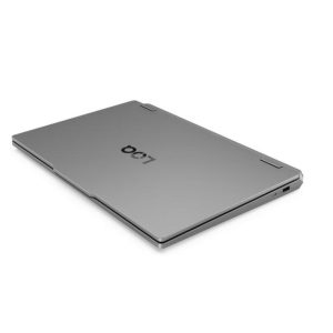 Lenovo Laptop LENOVO LOQ Essential 15IRX11 DOS/15.6" FHD/i7-13650HX/16GB/512GB/RTX5050/bklt SRB/Siva - Slika 2