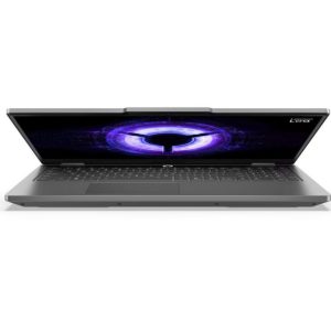 Lenovo Laptop LENOVO LOQ Essential 15IRX11 DOS/15.6" FHD/i7-13650HX/16GB/512GB/RTX5050/bklt SRB/Siva - Slika 3