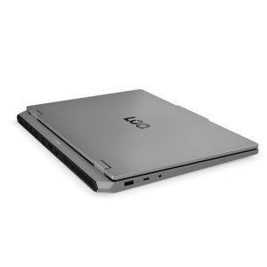 Lenovo Laptop LENOVO LOQ Essential 15IRX11 DOS/15.6" FHD/i7-13650HX/16GB/512GB/RTX5050/bklt SRB/Siva - Slika 4