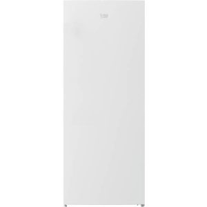 Beko RSSA290M41WN frižider - Slika 3