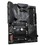 120820266a7c071955f78