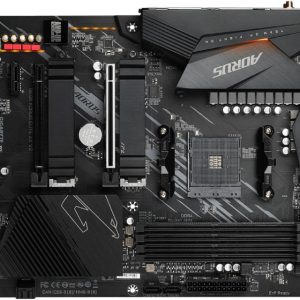 Gigabyte B550 AORUS ELITE AX V2 rev. 1.0 matična ploča - Slika 4