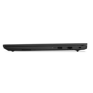 Lenovo Laptop LENOVO V15 G5 IRL DOS/15.6" FHD/i3-1315U/16GB/512GB/srb/crna - Slika 2