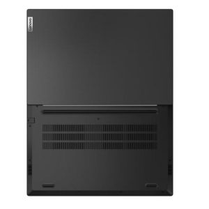 Lenovo Laptop LENOVO V15 G5 IRL DOS/15.6" FHD/i3-1315U/16GB/512GB/srb/crna - Slika 3