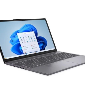 Lenovo Laptop LENOVO IdeaPad Slim 3 15IRH10 DOS/15.3" WUXGA/i5-13420H/16GB/512GB/SRB/siva - Slika 3