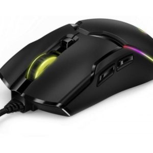 Genius Scorpion M700 USB Gaming crni miš - Slika 1
