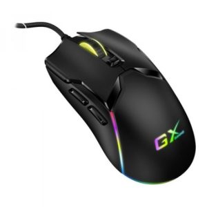 Genius Scorpion M700 USB Gaming crni miš - Slika 2