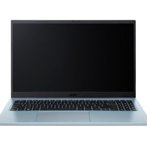Acer Laptop Acer Aspire Go 15 AG15-72P 15.6 FHD IPS/Core 5-120U/16GB/NVMe 1TB/plava - Slika 1