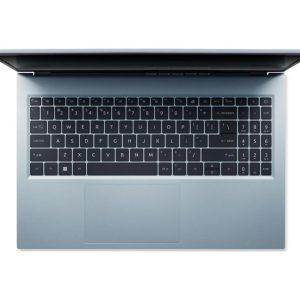 Acer Laptop Acer Aspire Go 15 AG15-72P 15.6 FHD IPS/Core 5-120U/16GB/NVMe 1TB/plava - Slika 3