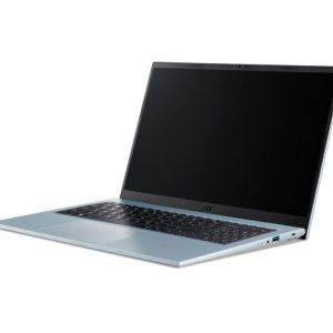 Acer Laptop Acer Aspire Go 15 AG15-72P 15.6 FHD IPS/Core 5-120U/16GB/NVMe 1TB/plava - Slika 4