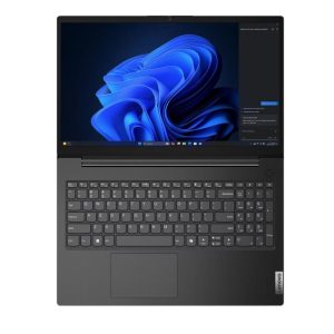 Lenovo Laptop LENOVO V15 G5 IRL DOS/15.6" FHD/i7-13650H/16GB/512GB/srb/crna - Slika 1