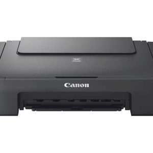 Canon MFP InkJet štampač CANON PIXMA MG-2551S sivi - Slika 1